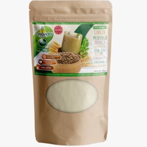 Linavida Plus